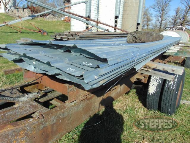 Stack of galvanized roofing, _1.jpg